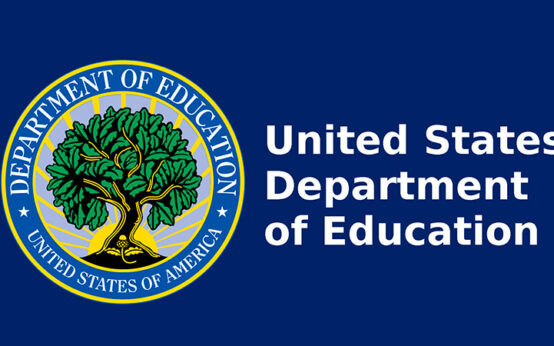 Education sector cancels nearly $4 billion in student loans