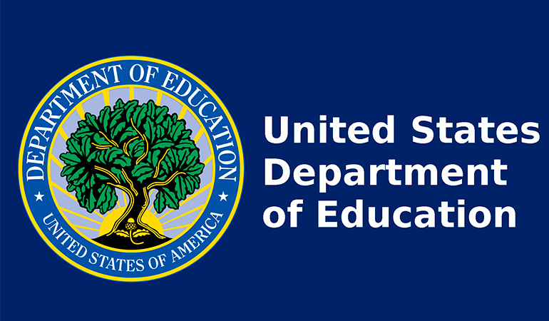 Education sector cancels nearly $4 billion in student loans