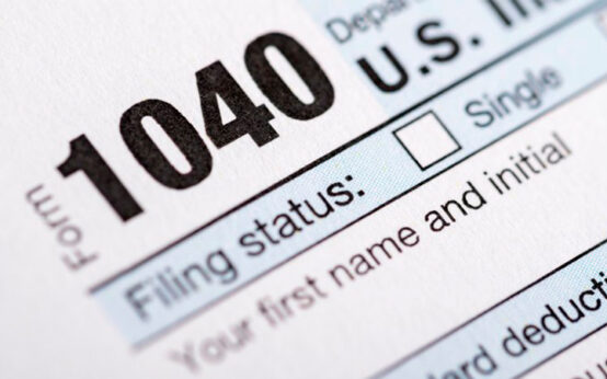 IRS inflation indexing sets the stage for tax savings in 2023