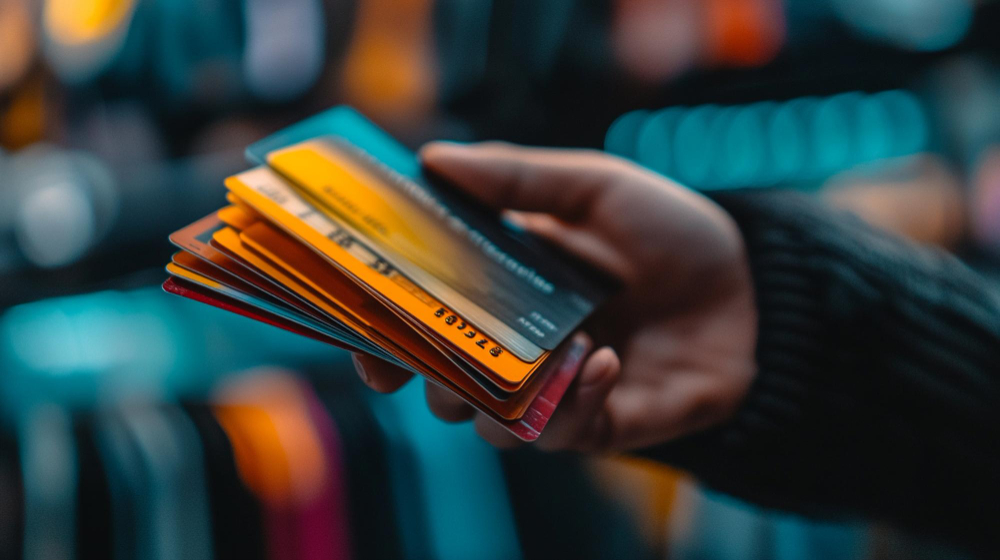best cash back credit cards