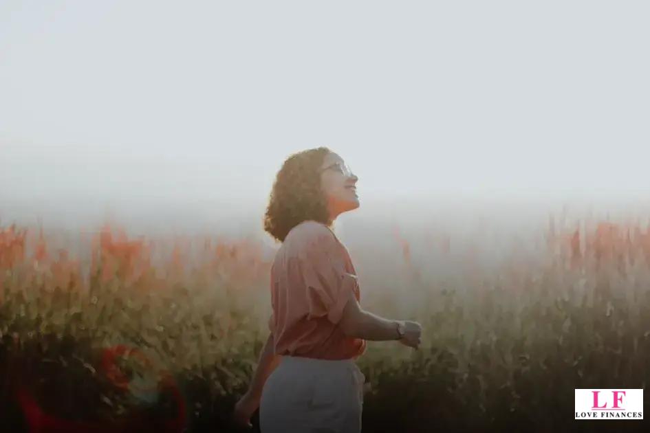 Common Myths About VA Loans