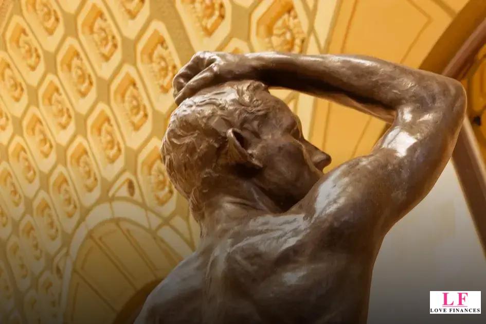 Create an Investment Strategy