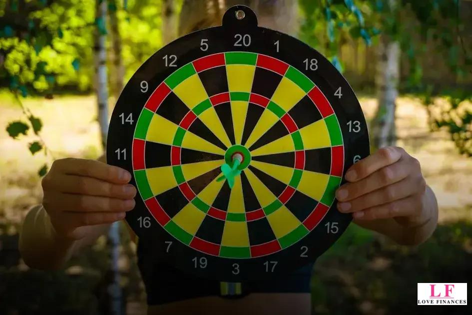 How Aging Population Affects Investment Strategies