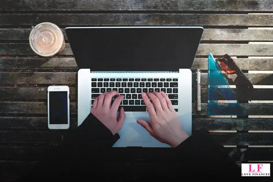 How Automated Savings Can Secure Your Future