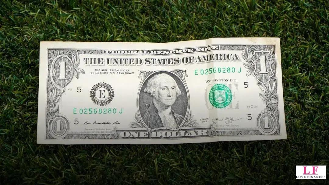 Interest Rates and Fees