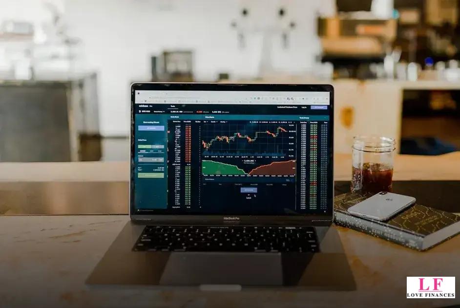 Investing for the Future