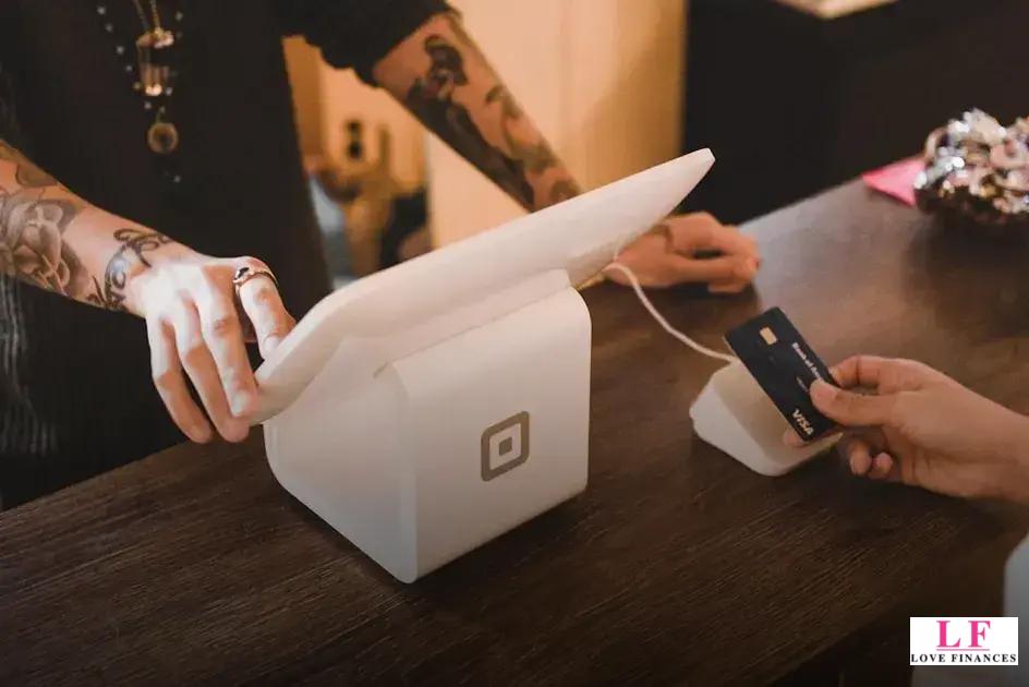 Setting Financial Goals