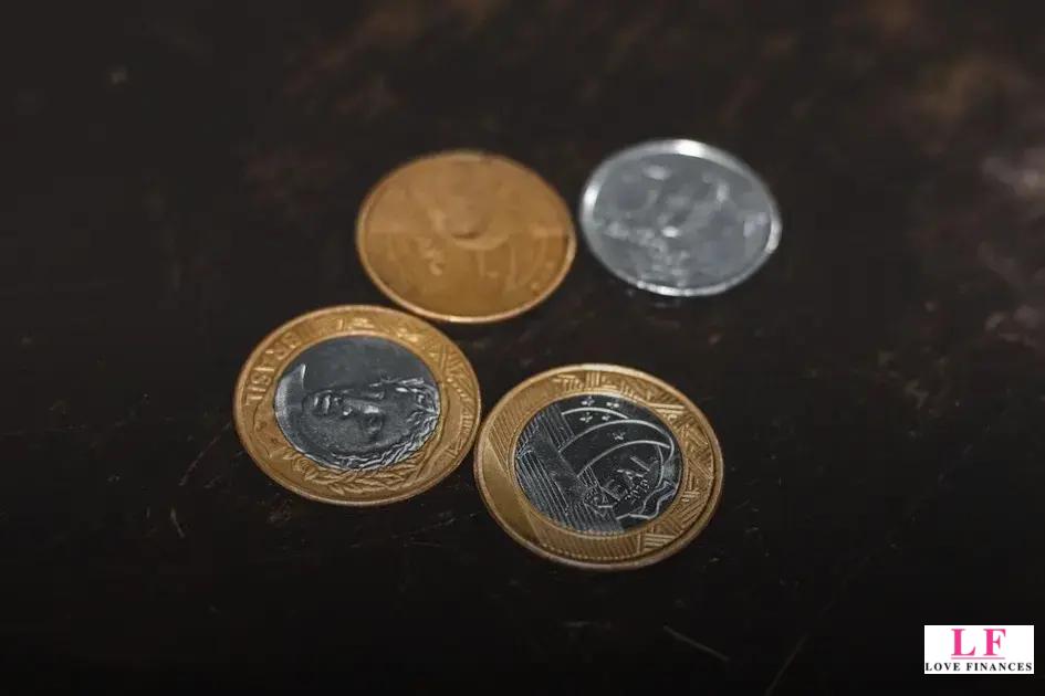 Tax Implications and Benefits for Ex-pats