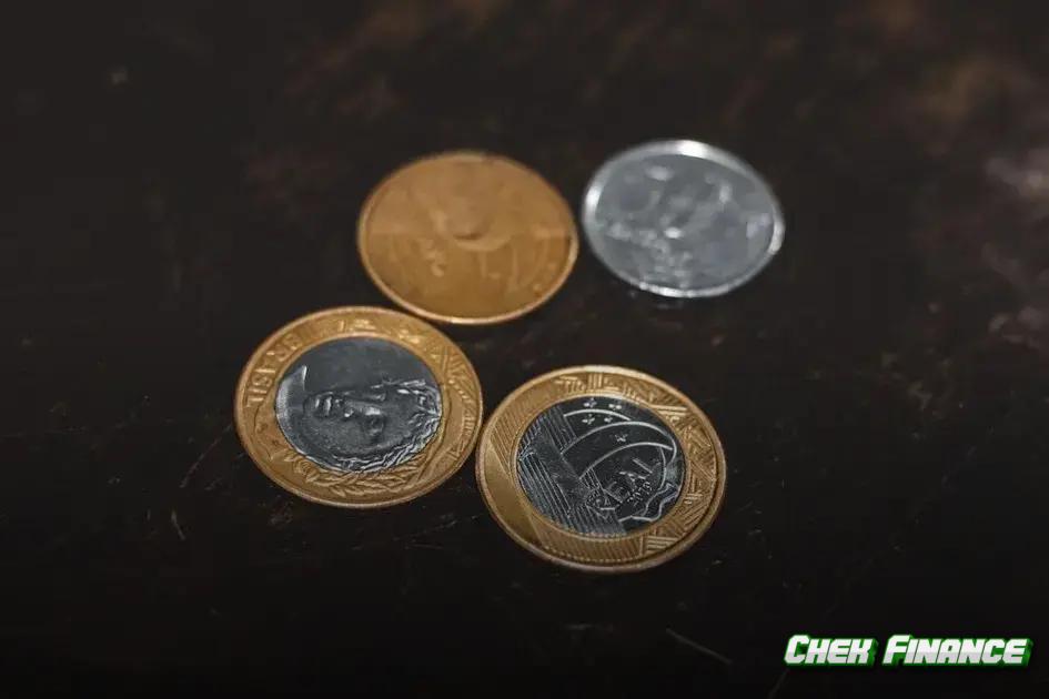 Teens: Preparing for Financial Independence