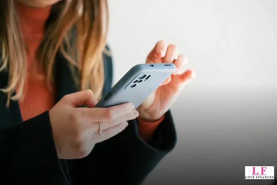 Tips for Building a Good Credit Score