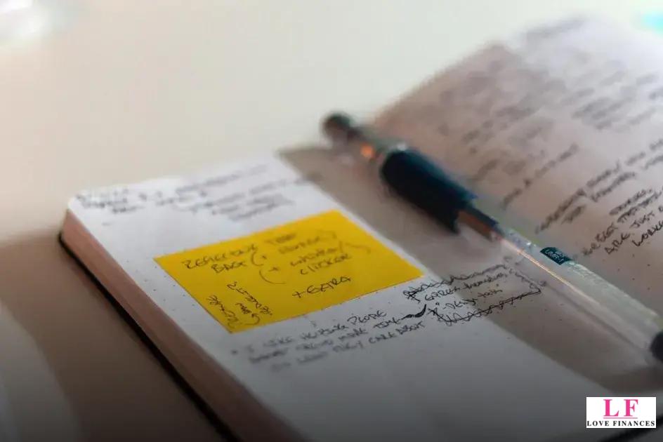 Tips for Staying Motivated