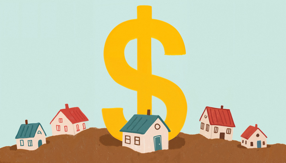 what is a home equity loan