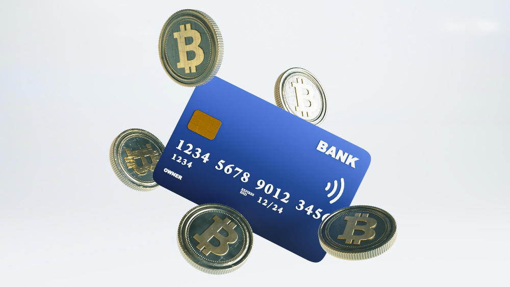 best crypto credit cards