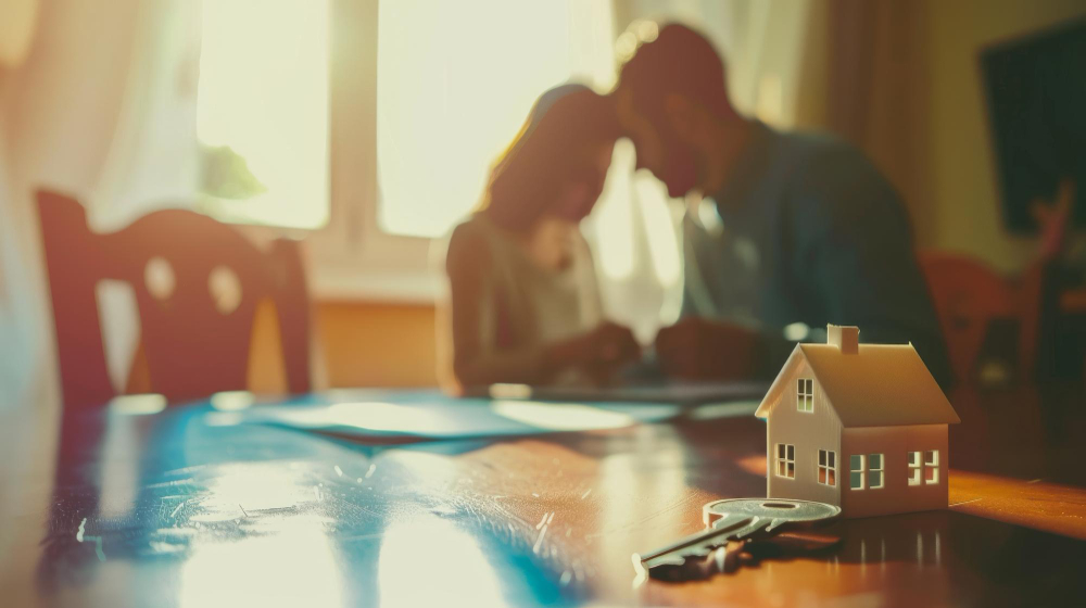 estate planning
