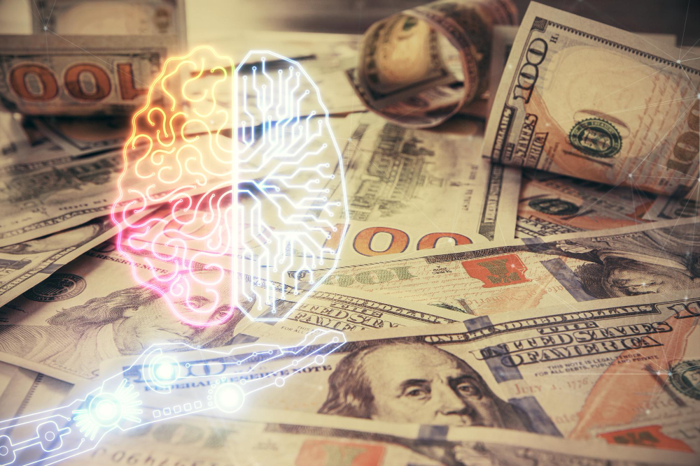 the psychology of money