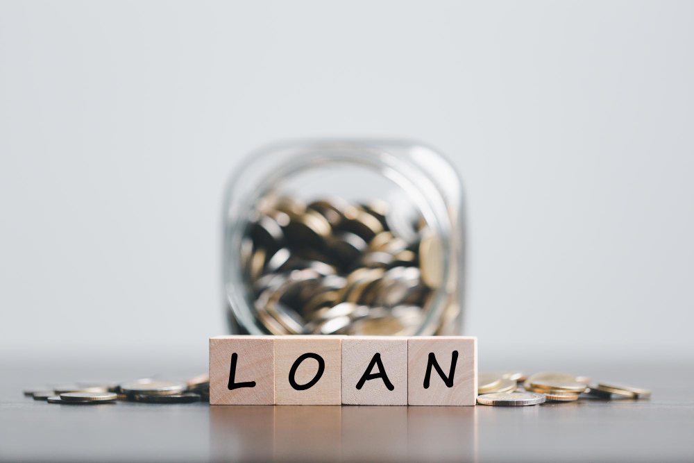 installment loans