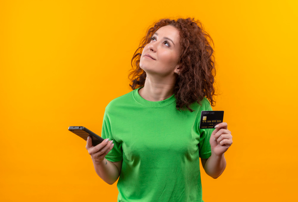 credit cards vs debit cards