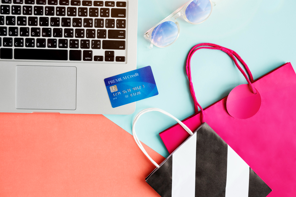 best credit cards for large purchases
